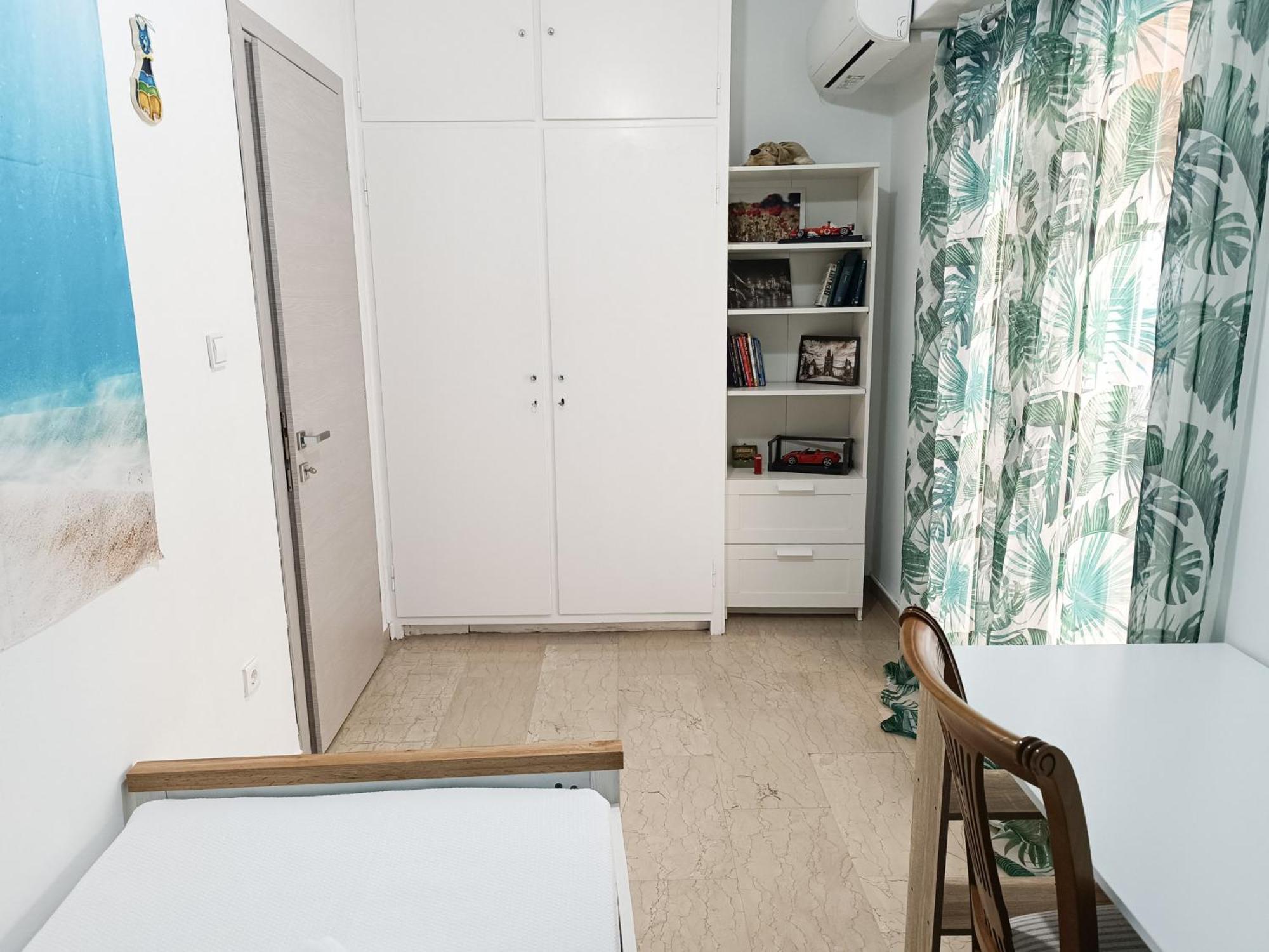 Summer Corfiot Central Appartment Fully Equipped Corfu  المظهر الخارجي الصورة