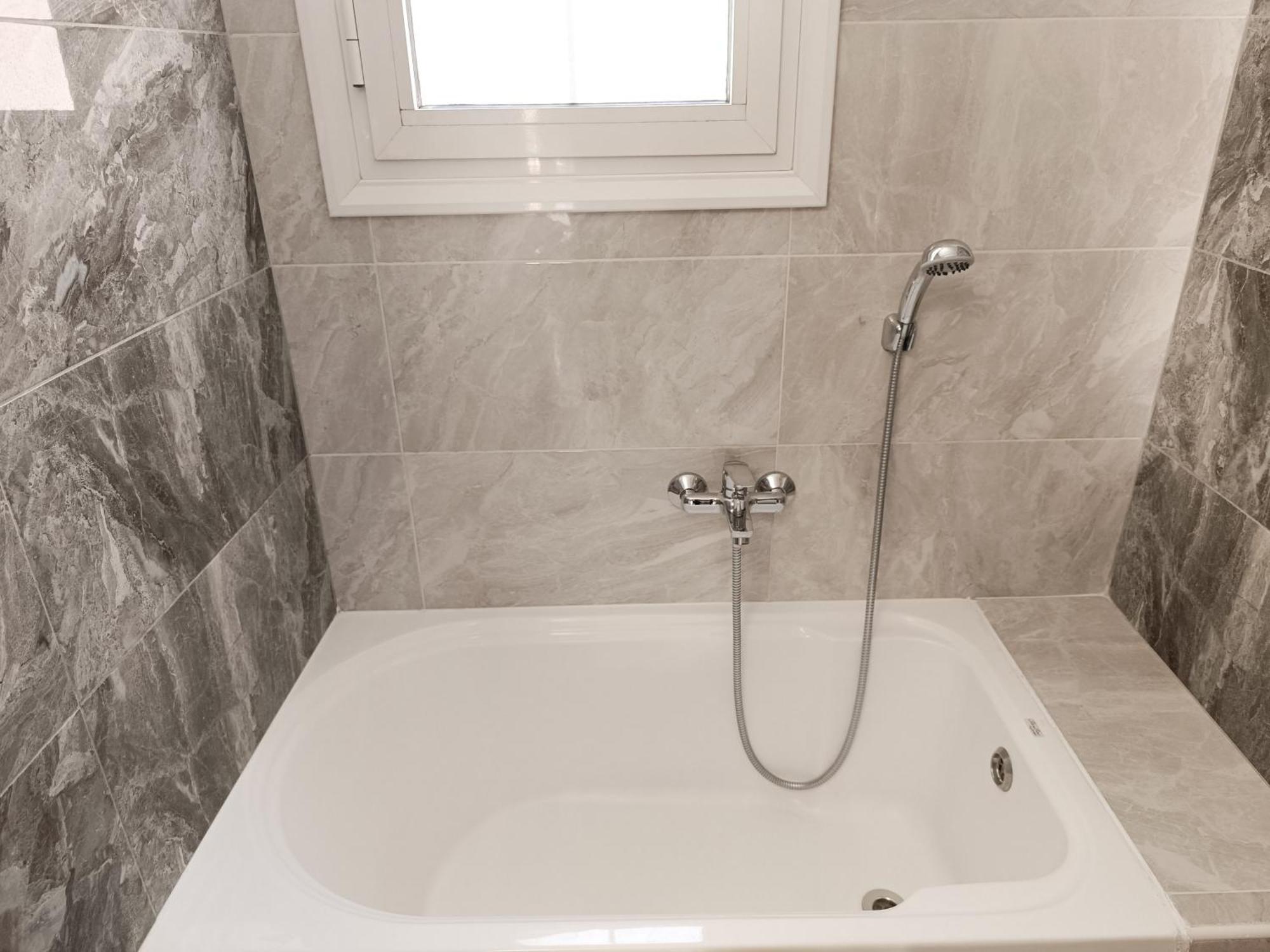 Summer Corfiot Central Appartment Fully Equipped Corfu  المظهر الخارجي الصورة